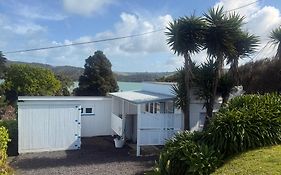 Kymata Cottage